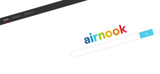 Airnook