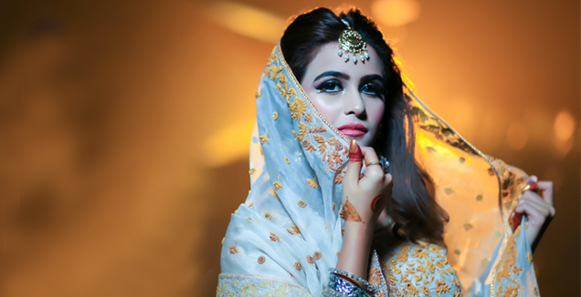 Thaath Baath Clothes Readymade Fashion  store