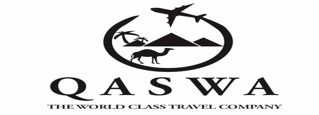 QASWA Travel CO