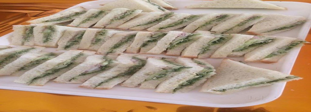 Breadboyz Foods