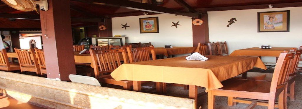 Souza Lobo Restaurant And Bar