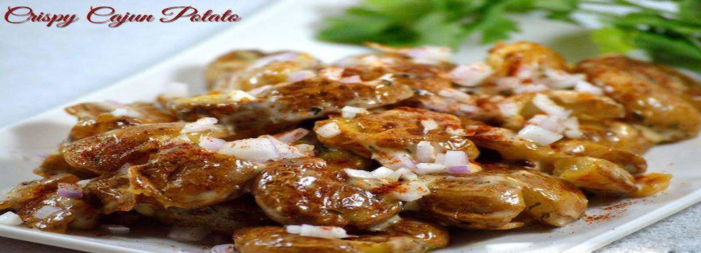 Teekha Restaurant