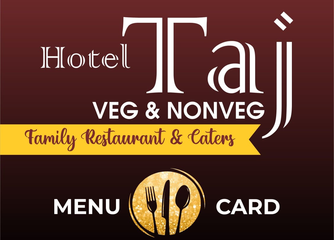 Hotels Restaurant 