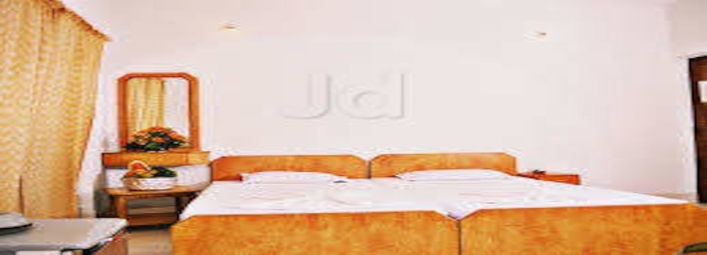 F Rooms