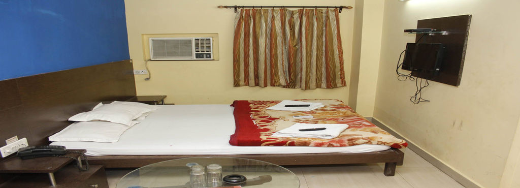 Rituraj Hotel