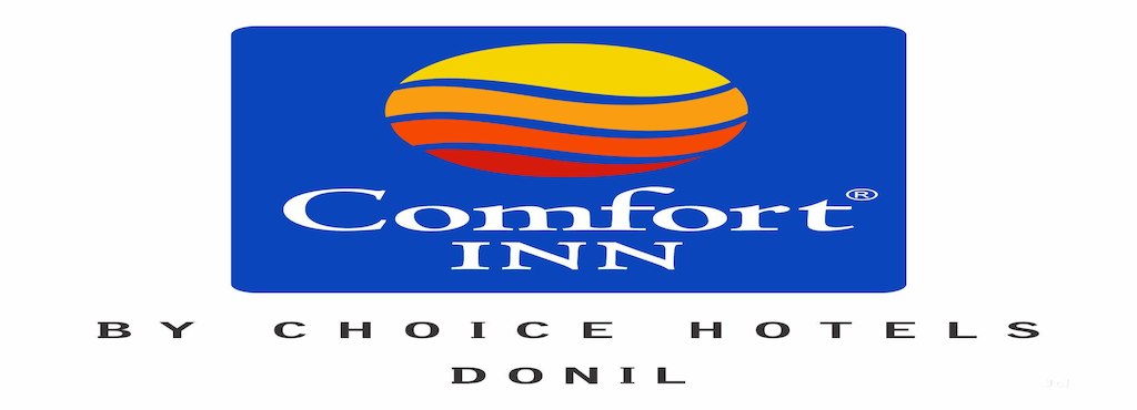 Comfort Inn Donil