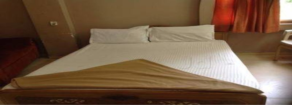 Hotel Signature