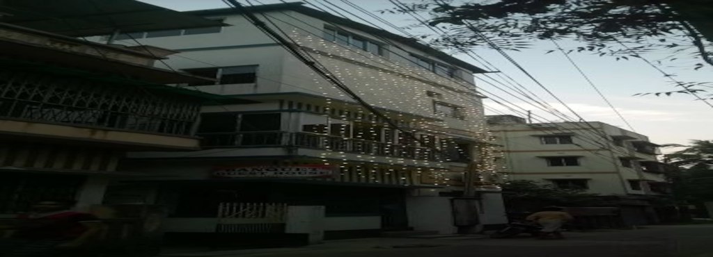 Aditya Guest House