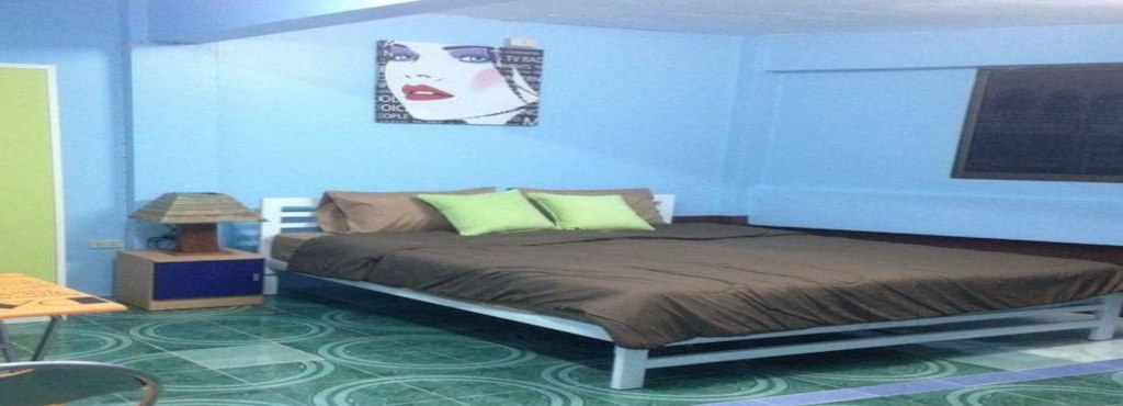 Hotel  Merit