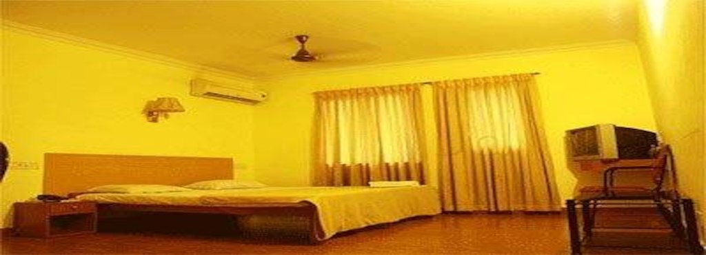 Hotel Srinivas
