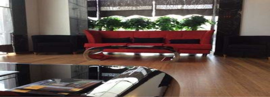 Hotel Effotel