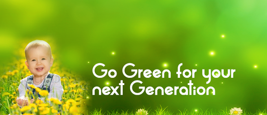 greenlife