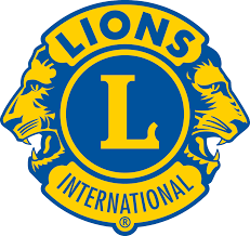 Lions Club Nagpur Centennial