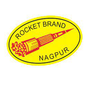 Rocket Agarbatti 