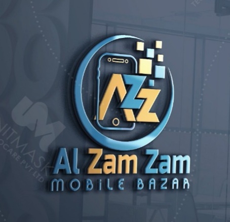 AL ZAM ZAM MOBILE