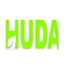 Huda Medicose