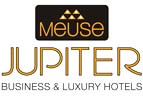 Meuse Jupiter Business & Luxury Hotel