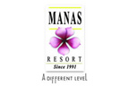 Manas Resort