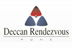 Deccan Rendezvous Hotel