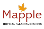 Mapple Adhwryou Hotel