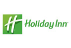 Holiday Inn Hotel