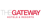 Taj Gateway Hotel