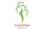 Green Park Hotel