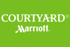 Courtyard By Marriott