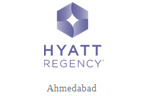 Hyatt Regency