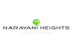 Narayani Heights