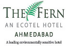 The Fern An Ecotel Hotel