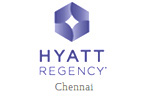 Hyatt Regency