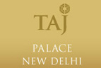 Taj Diplomatic Enclave