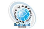 Brahmaand Holidays Pvt Ltd