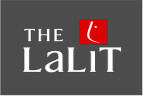 The Lalit