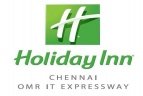 Holiday Inn Chennai OMR IT Expressway