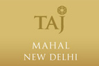 The Taj Mahal Hotel