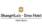 Shangri-Las - Eros Hotel