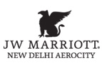 JW Marriott Hotel New Delhi Aerocity