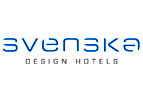 Svenska Design Hotel