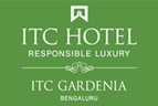 ITC Gardenia Hotel