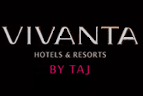 Vivanta By Taj Hotel