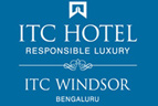 ITC Windsor Hotel