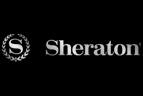 Sheraton Grand Bangalore Hotel