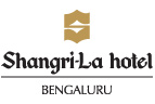 Shangri La Hotel