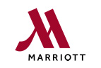 Kochi Marriott Hotel