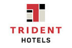 Trident Cochin