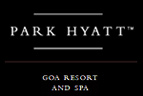 Park Hyatt Goa Resort And Spa