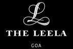 The Leela