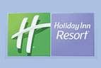 Holiday Inn Resort